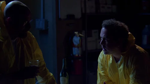 breaking_bad_frames_s3e6_frame_61.webp