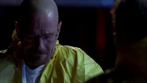 breaking_bad_frames_s3e6_frame_63.webp