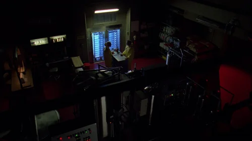 breaking_bad_frames_s3e6_frame_64.webp