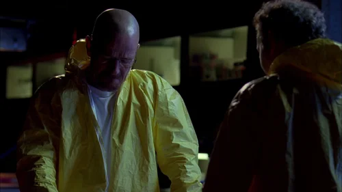 breaking_bad_frames_s3e6_frame_65.webp