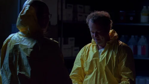 breaking_bad_frames_s3e6_frame_67.webp