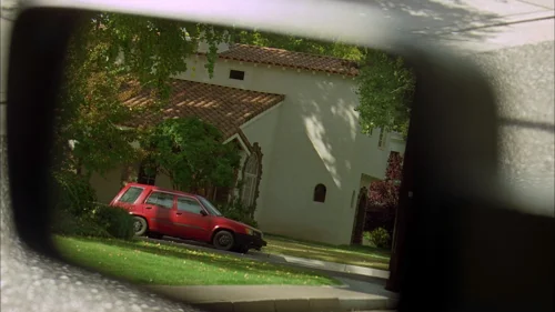 breaking_bad_frames_s3e6_frame_71.webp