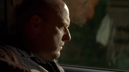 breaking_bad_frames_s3e6_frame_72.webp