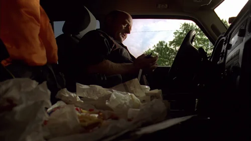 breaking_bad_frames_s3e6_frame_73.webp