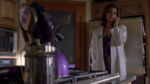 breaking_bad_frames_s3e6_frame_74.webp