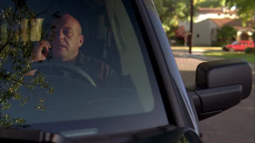 breaking_bad_frames_s3e6_frame_75.webp