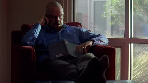 breaking_bad_frames_s3e6_frame_77.webp
