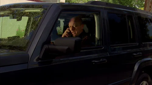 breaking_bad_frames_s3e6_frame_78.webp