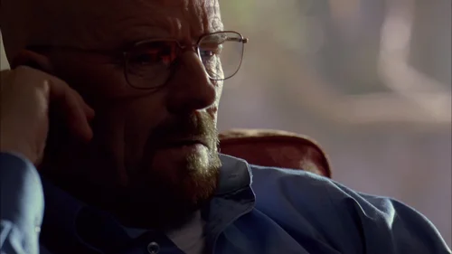 breaking_bad_frames_s3e6_frame_79.webp