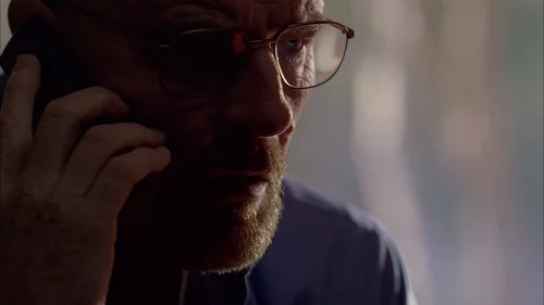 breaking_bad_frames_s3e6_frame_80.webp