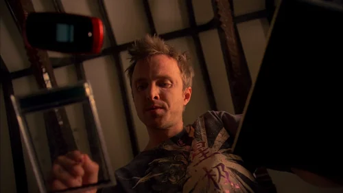 breaking_bad_frames_s3e6_frame_81.webp