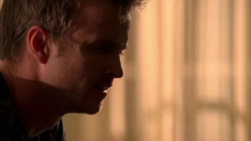 breaking_bad_frames_s3e6_frame_82.webp