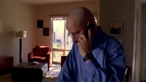 breaking_bad_frames_s3e6_frame_83.webp