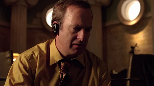 breaking_bad_frames_s3e6_frame_84.webp