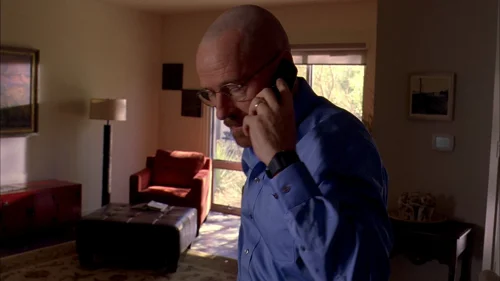 breaking_bad_frames_s3e6_frame_86.webp