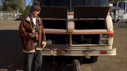 breaking_bad_frames_s3e6_frame_87.webp