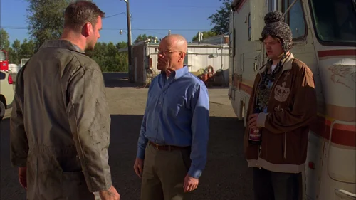 breaking_bad_frames_s3e6_frame_90.webp