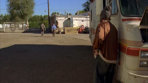 breaking_bad_frames_s3e6_frame_91.webp