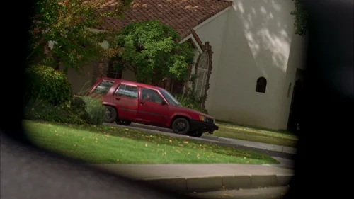 breaking_bad_frames_s3e6_frame_92.webp