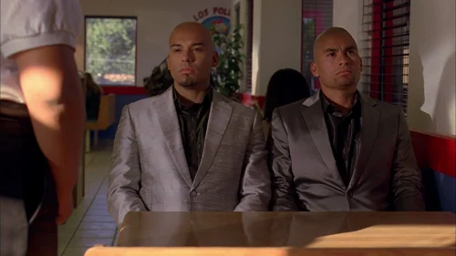 breaking_bad_frames_s3e6_frame_94.webp