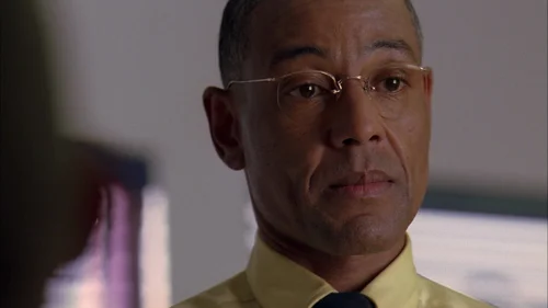breaking_bad_frames_s3e6_frame_95.webp