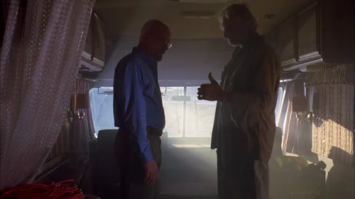 breaking_bad_frames_s3e6_frame_97.webp