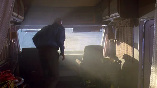 breaking_bad_frames_s3e6_frame_98.webp