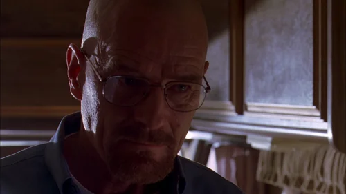 breaking_bad_frames_s3e6_frame_99.webp