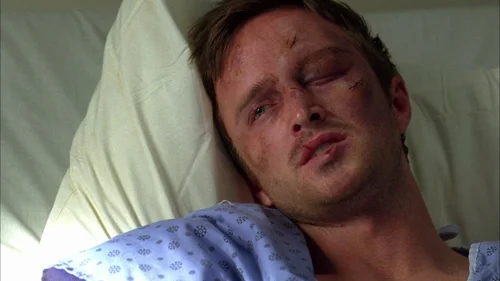 breaking_bad_frames_s3e7_frame_100.webp