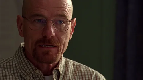 breaking_bad_frames_s3e7_frame_102.webp