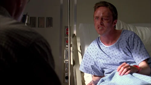 breaking_bad_frames_s3e7_frame_104.webp