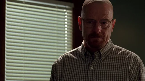breaking_bad_frames_s3e7_frame_109.webp
