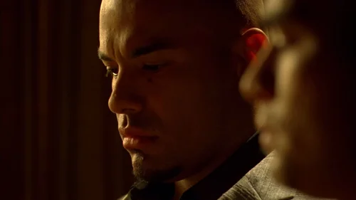 breaking_bad_frames_s3e7_frame_10.webp