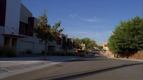 breaking_bad_frames_s3e7_frame_110.webp