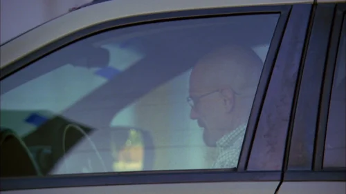 breaking_bad_frames_s3e7_frame_111.webp