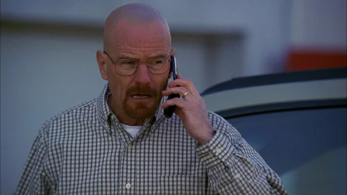 breaking_bad_frames_s3e7_frame_112.webp
