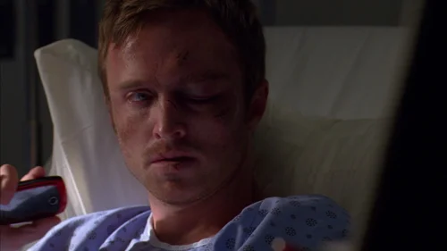 breaking_bad_frames_s3e7_frame_114.webp