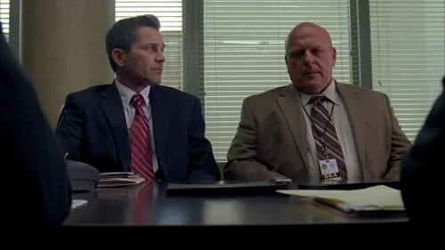 breaking_bad_frames_s3e7_frame_117.webp