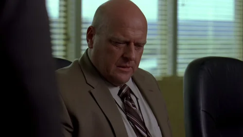 breaking_bad_frames_s3e7_frame_118.webp