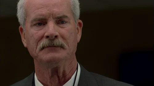 breaking_bad_frames_s3e7_frame_119.webp