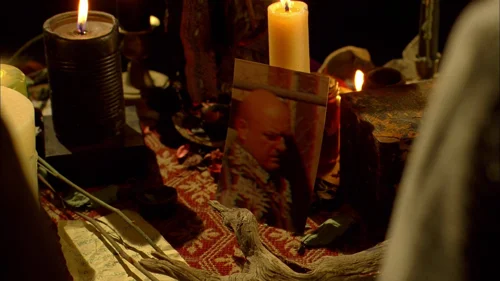 breaking_bad_frames_s3e7_frame_11.webp