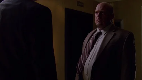 breaking_bad_frames_s3e7_frame_120.webp