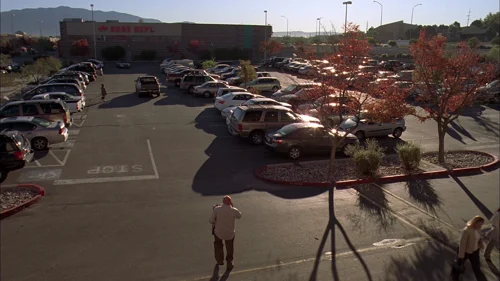 breaking_bad_frames_s3e7_frame_122.webp