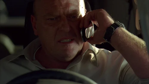 breaking_bad_frames_s3e7_frame_125.webp