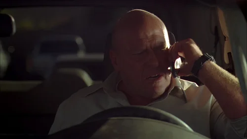 breaking_bad_frames_s3e7_frame_126.webp