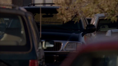 breaking_bad_frames_s3e7_frame_129.webp