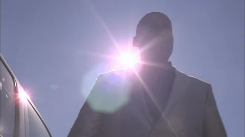 breaking_bad_frames_s3e7_frame_133.webp
