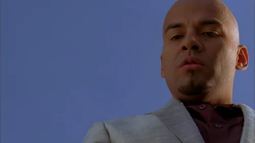 breaking_bad_frames_s3e7_frame_136.webp
