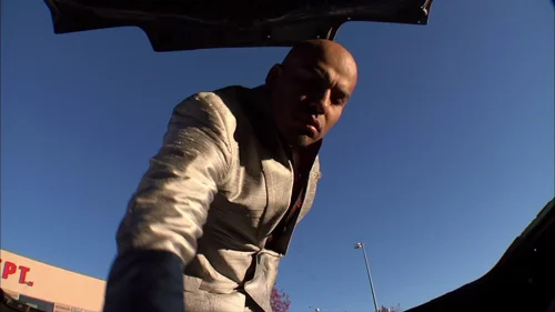 breaking_bad_frames_s3e7_frame_137.webp
