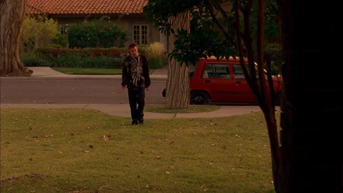 breaking_bad_frames_s3e7_frame_13.webp